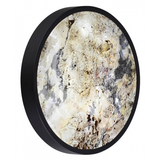 Накладной светильник Odeon Light Bergi 5064/30L