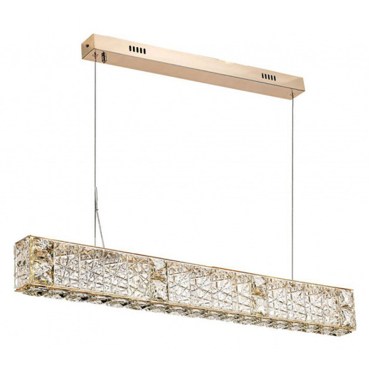 Подвесной светильник Odeon Light Version 5071/40L