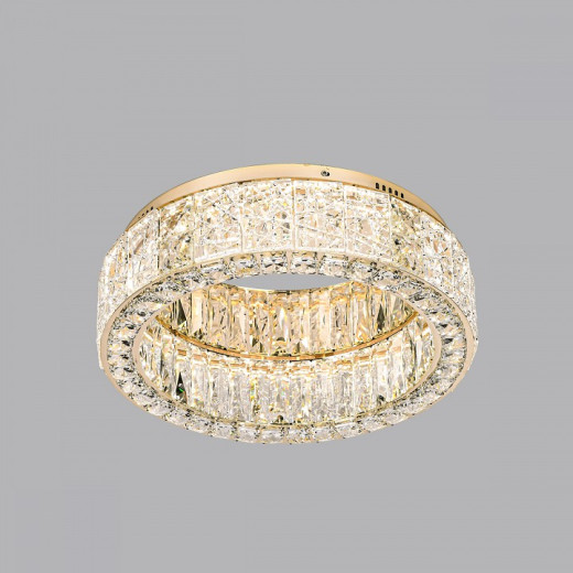 Подвесной светильник Odeon Light Version 5071/60CL