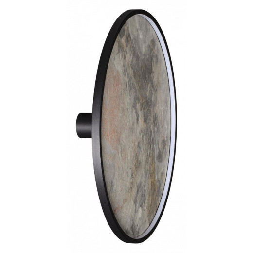 Накладной светильник Odeon Light Stoflake 5078/55L