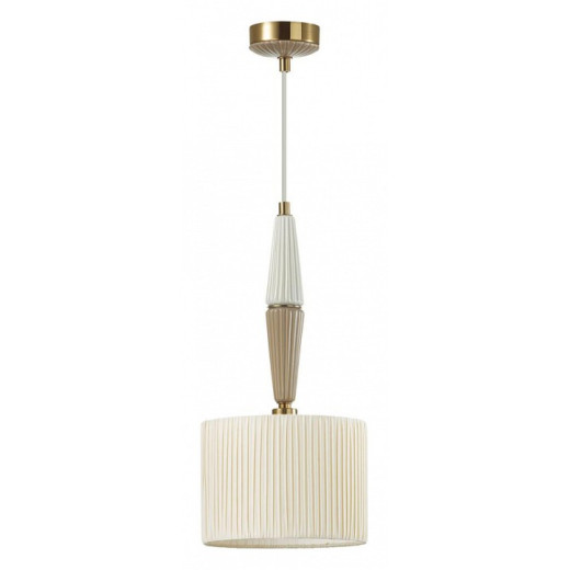 Подвесной светильник Odeon Light Latte 5403/1