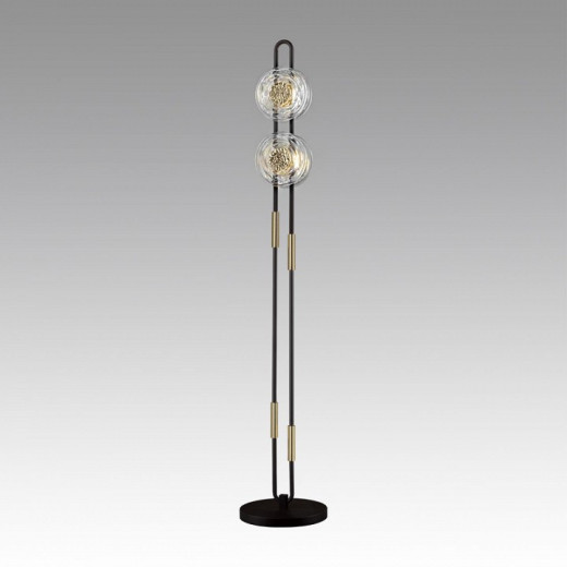 Торшер Odeon Light Magnet 5407/23FL