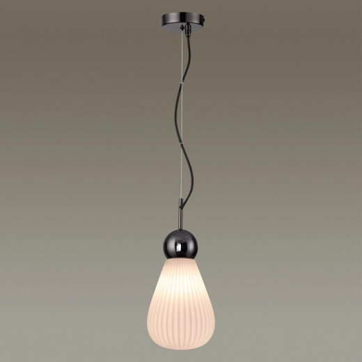 Подвесной светильник Odeon Light Elica 2 5418/1