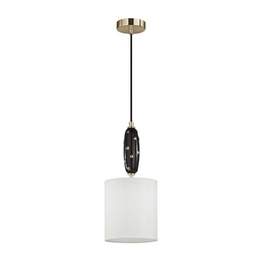 Подвесной светильник Odeon Light Pollen 5424/1