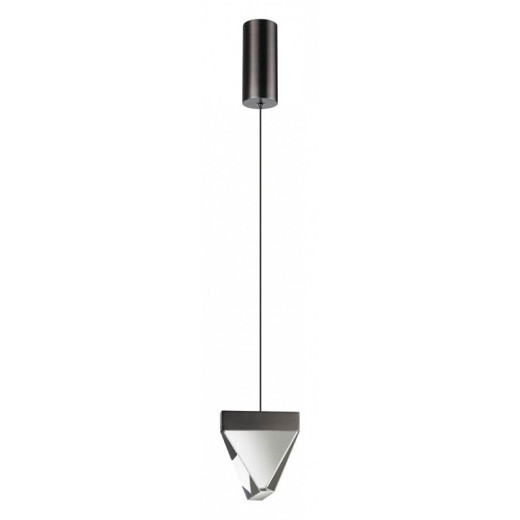 Подвесной светильник Odeon Light Ray 6677/5L