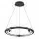 Подвесной светильник Odeon Light Cayon 7001/44L