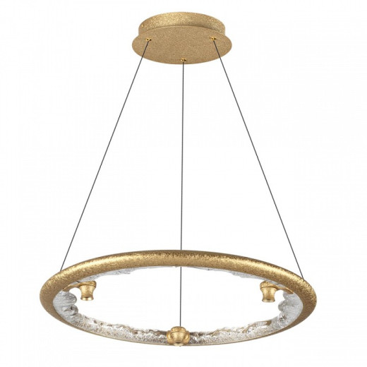 Подвесной светильник Odeon Light Cayon 7002/44L