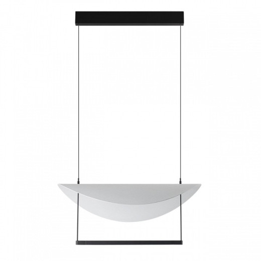 Подвесной светильник Odeon Light Next 7015/20L