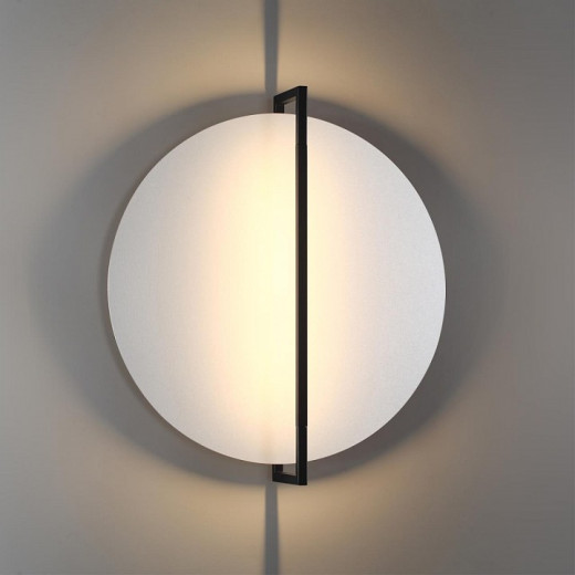 Накладной светильник Odeon Light Next 7015/20WL