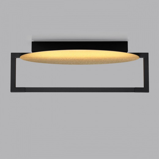 Накладной светильник Odeon Light Next 7016/15WL