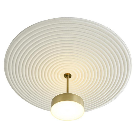 Светильник на штанге Odeon Light Felt 7035/20CL