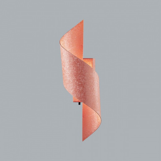 Накладной светильник Odeon Light Boccolo 7102/6WL