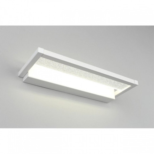 Накладной светильник Omnilux Rugliana OML-09801-05