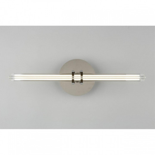 Подсветка для картины Omnilux Dudda OML-09901-08