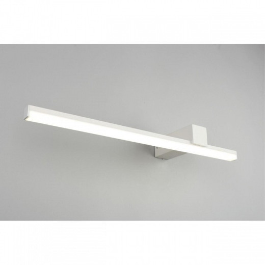 Бра Omnilux Giobbole OML-10011-12