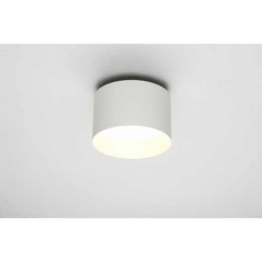 Накладной светильник Omnilux Stezzano OML-100419-16