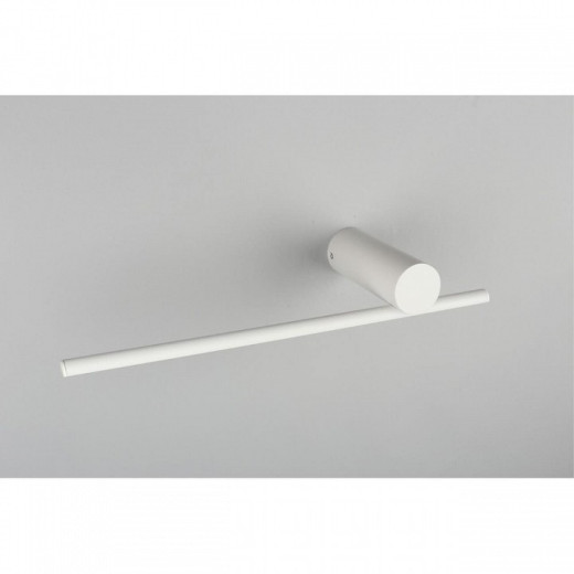 Бра Omnilux Tenuta OML-10111-08