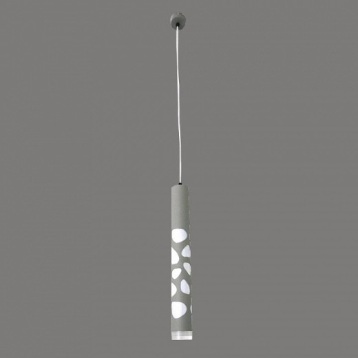 Подвесной светильник Omnilux Arcore OML-101616-20