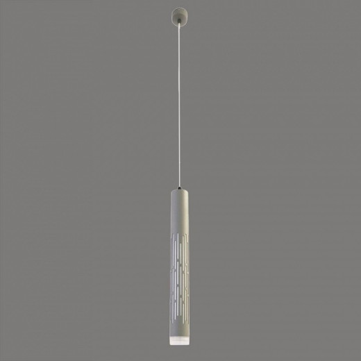 Подвесной светильник Omnilux Borgia OML-101716-20