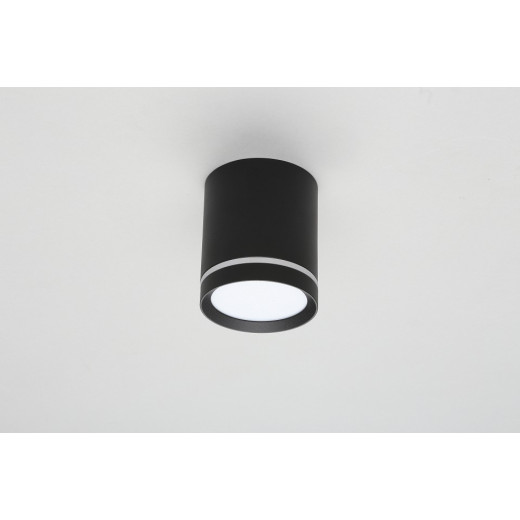 Накладной светильник Omnilux Capurso OML-102439-05