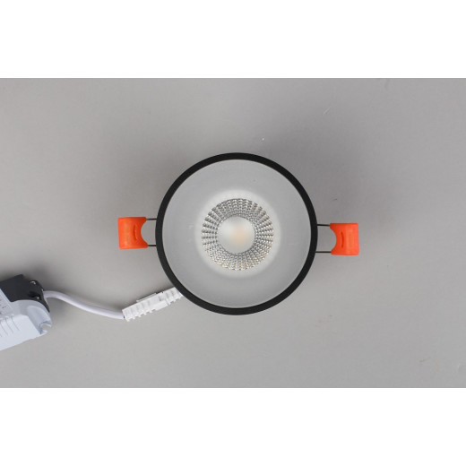 Встраиваемый светильник Omnilux Napoli OML-102719-06