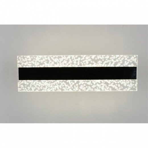 Накладной светильник Omnilux Gioietta OML-10301-10