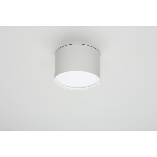 Накладной светильник Omnilux Abano OML-103309-06