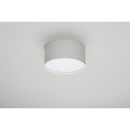 Накладной светильник Omnilux Abano OML-103309-12