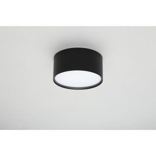 Накладной светильник Omnilux Abano OML-103319-12