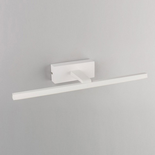 Подсветка для картины Omnilux Bresso OML-24101-08