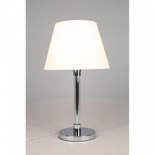 Настольная лампа декоративная Omnilux Rimaggio OML-29404-01