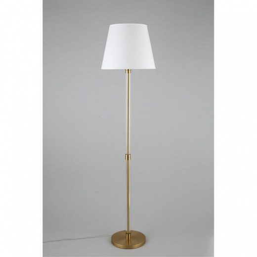 Торшер Omnilux Rimaggio OML-29415-01