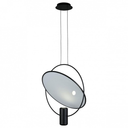 Подвесной светильник Omnilux Noci OML-29806-02