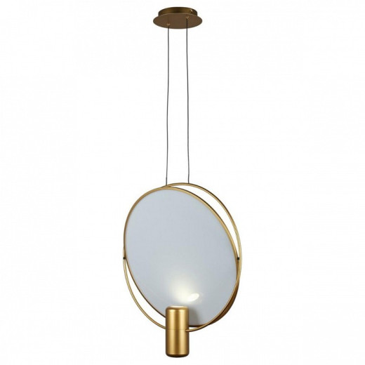 Подвесной светильник Omnilux Noci OML-29816-02