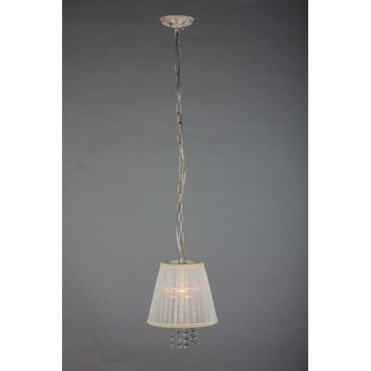 Подвесной светильник Omnilux Bologna OML-30006-01