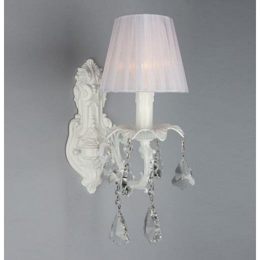 Бра Omnilux Catanzaro OML-30801-01