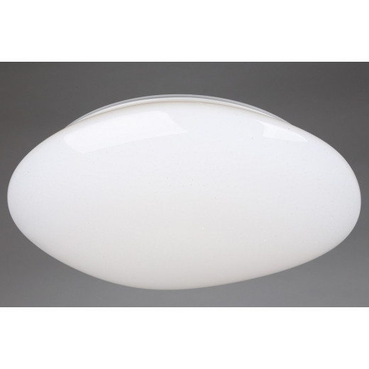 Накладной светильник Omnilux Campanedda OML-47507-30