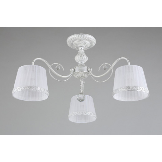 Люстра на штанге Omnilux Campovaglio OML-54117-03