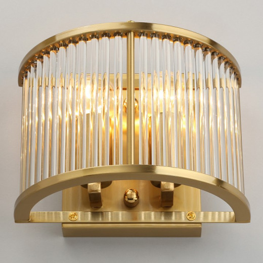 Накладной светильник Omnilux Portofino OML-67201-02