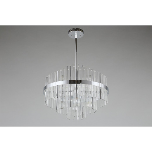 Люстра на штанге Omnilux Alatri OML-69207-06