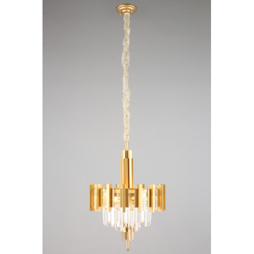 Подвесной светильник Omnilux Gaeta OML-69703-06