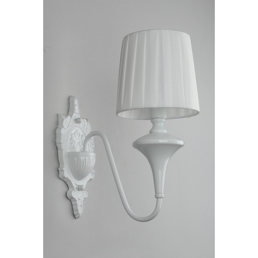 Бра Omnilux Monsano OML-72501-01