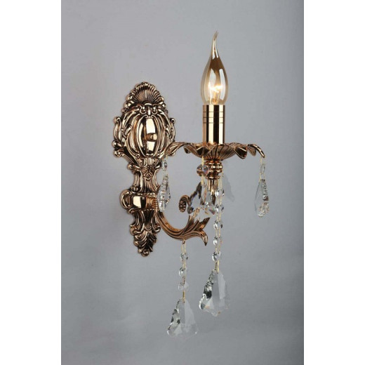 Бра Omnilux Grosseto OML-77721-01