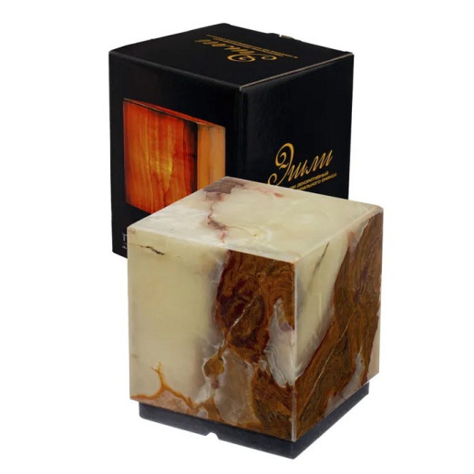 Настольная лампа декоративная PST Эшли 04