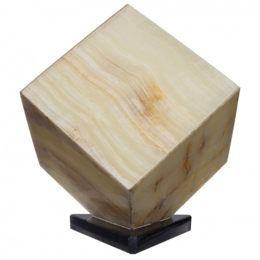 Настольная лампа декоративная PST Николь 11