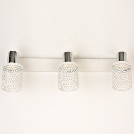 Спот  01412-0.8-03 WT+CR