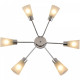 Потолочная люстра 01571-3.3-06 CR