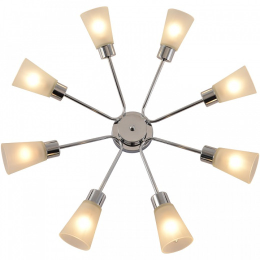 Потолочная люстра 01571-3.3-08 CR