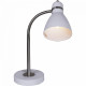 Настольная лампа офисная 02289-0.7-01 WT