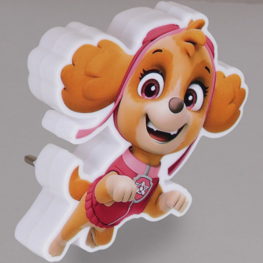 Ночник 03131-0.2-01